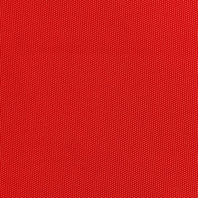 High Quality Waterproof China 210D Oxford 100 Polyester Fabric Wholesale