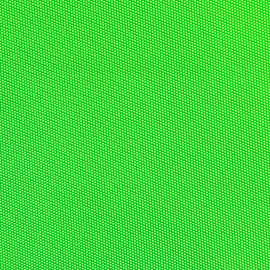 High Quality Waterproof China 210D Oxford 100 Polyester Fabric Wholesale