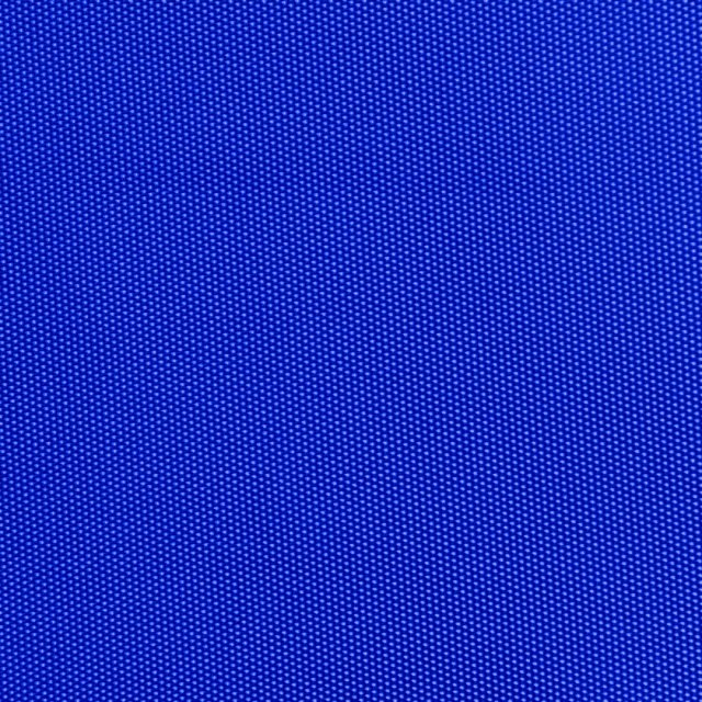 High Quality Waterproof China 210D Oxford 100 Polyester Fabric Wholesale