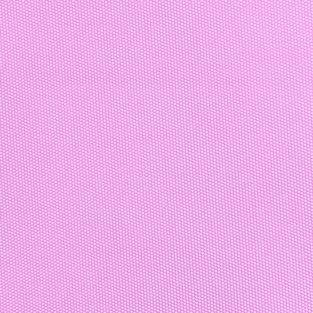 High Quality Waterproof China 210D Oxford 100 Polyester Fabric Wholesale
