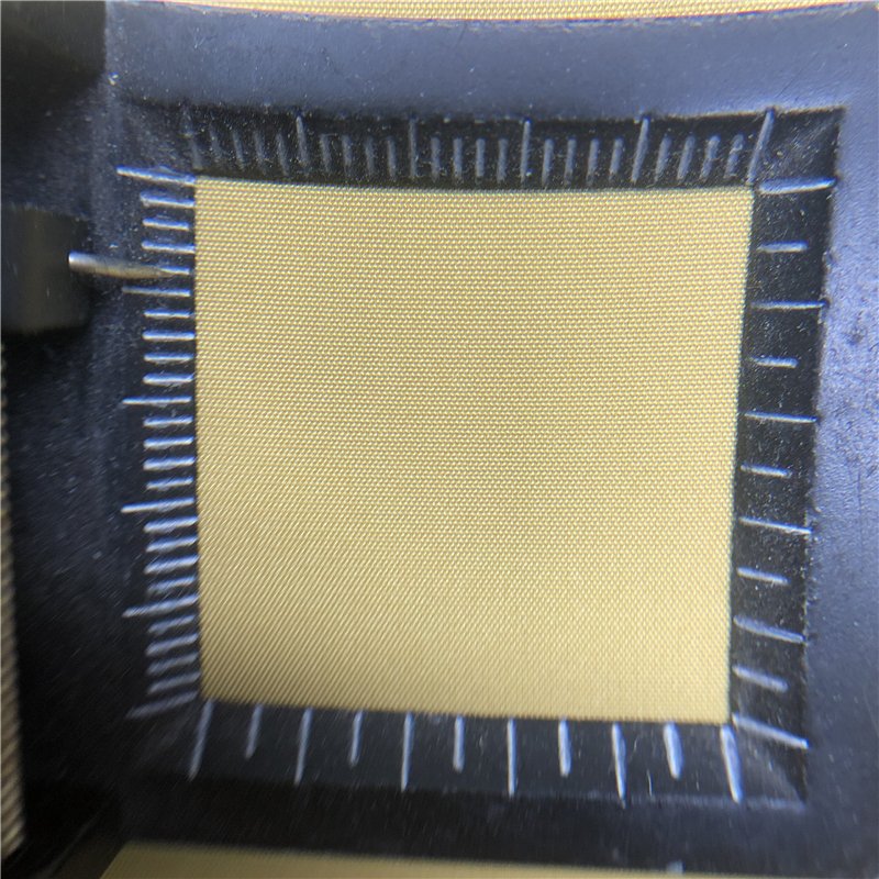 cheap fabric online 100% polyester 75D t400 weft elastic imitation memory fabric for jacket
