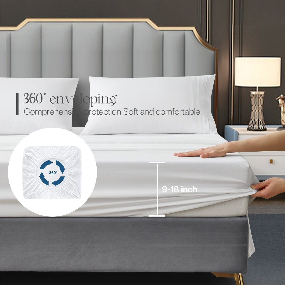 Hot Sale Luxury 100% Best Cotton satin designer patchwork bedsheet bedding Sheets set