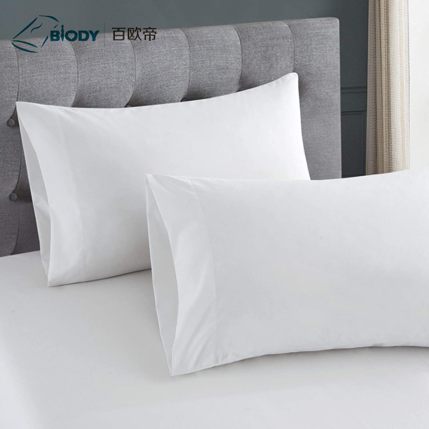 Hot Sale Luxury 100% Best Cotton satin designer patchwork bedsheet bedding Sheets set