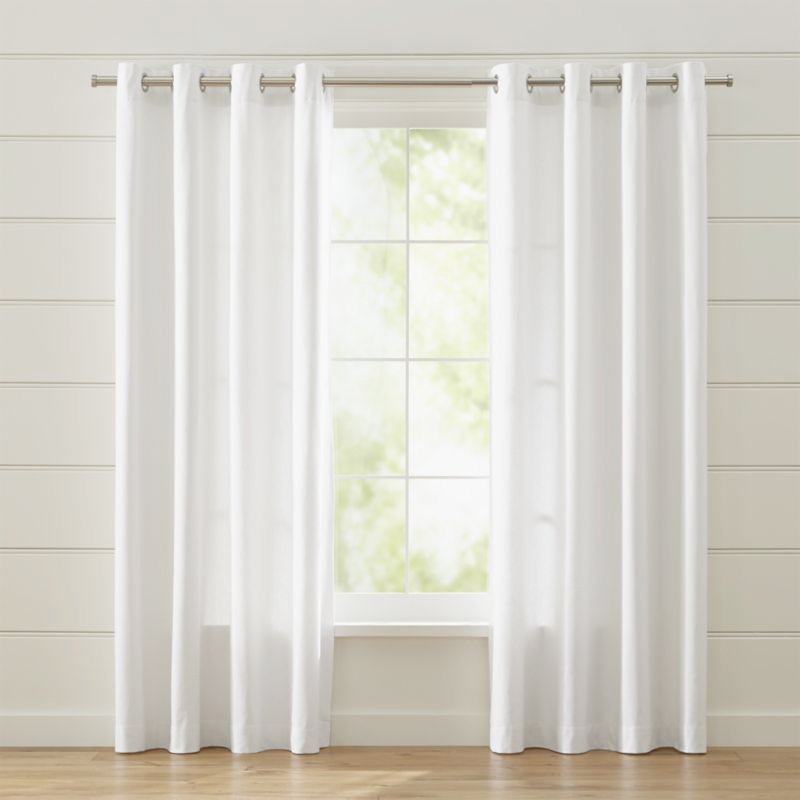 Flame Retardant Drapes Custom Fabric Cloth Curtain Voile Curtain Hotel Drapes Curtain Times Polyester French Window