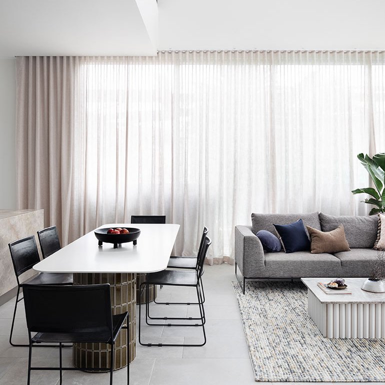 Flame Retardant Drapes Custom Fabric Cloth Curtain Voile Curtain Hotel Drapes Curtain Times Polyester French Window