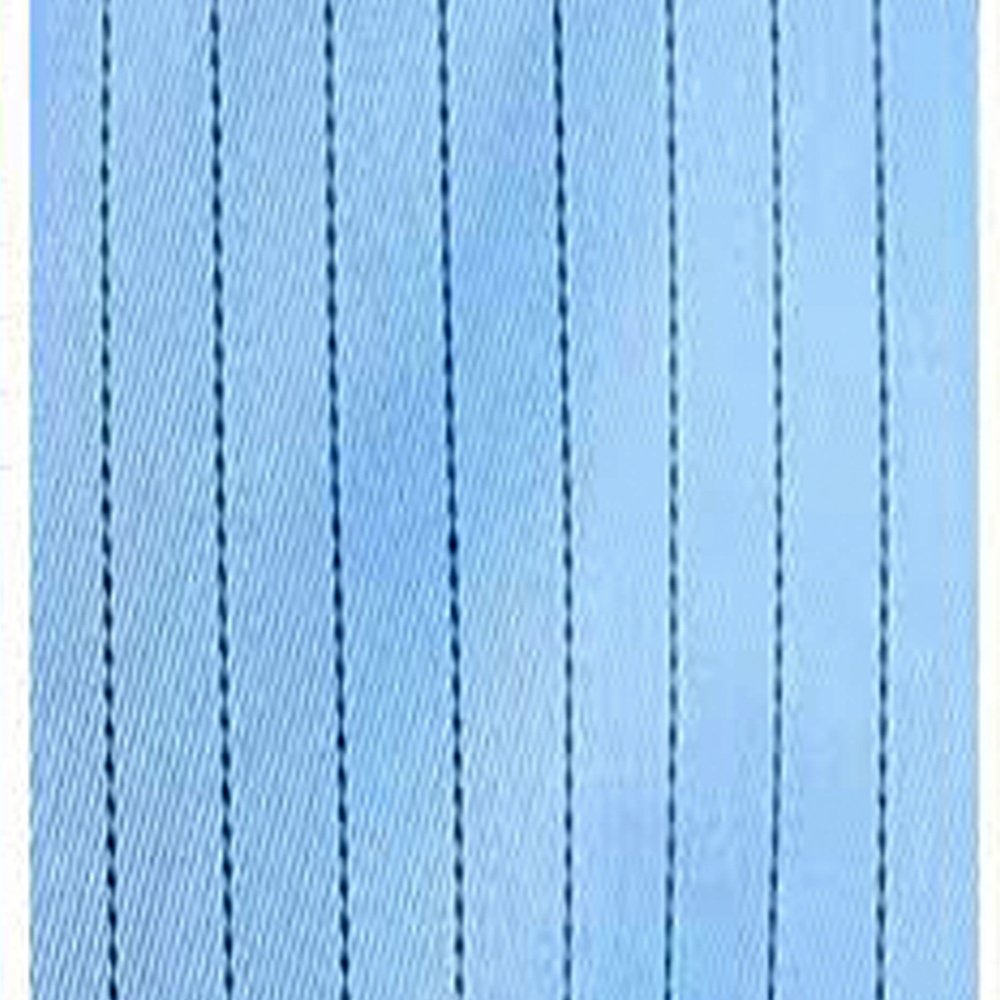 Anti Static Electricity Polyester Polo Shirts Cotton Jersey Fabric Cotton Fabric