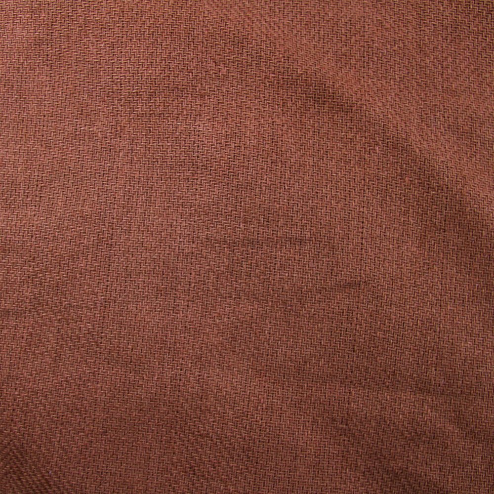 High Quality Cotton Linen Fabric For Jacket Baby Carrier Garment Home Textile Upholstery Fabric YARN DYED HERRINGBONE