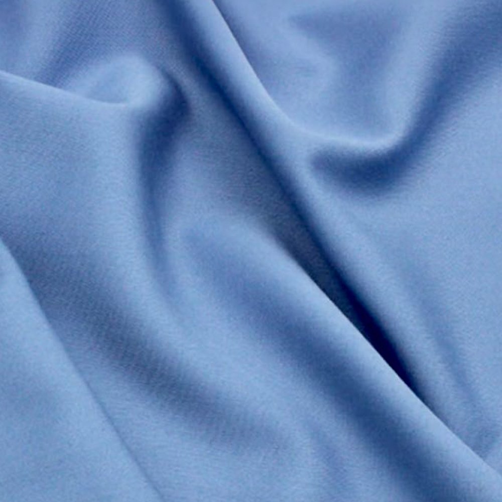 Ronghong OEM ODM Eco Friendly 50 Bamboo 45 Polyester 5 Spandex Bamboo Fiber Fabric 115GSM Workwear Fabric Plain