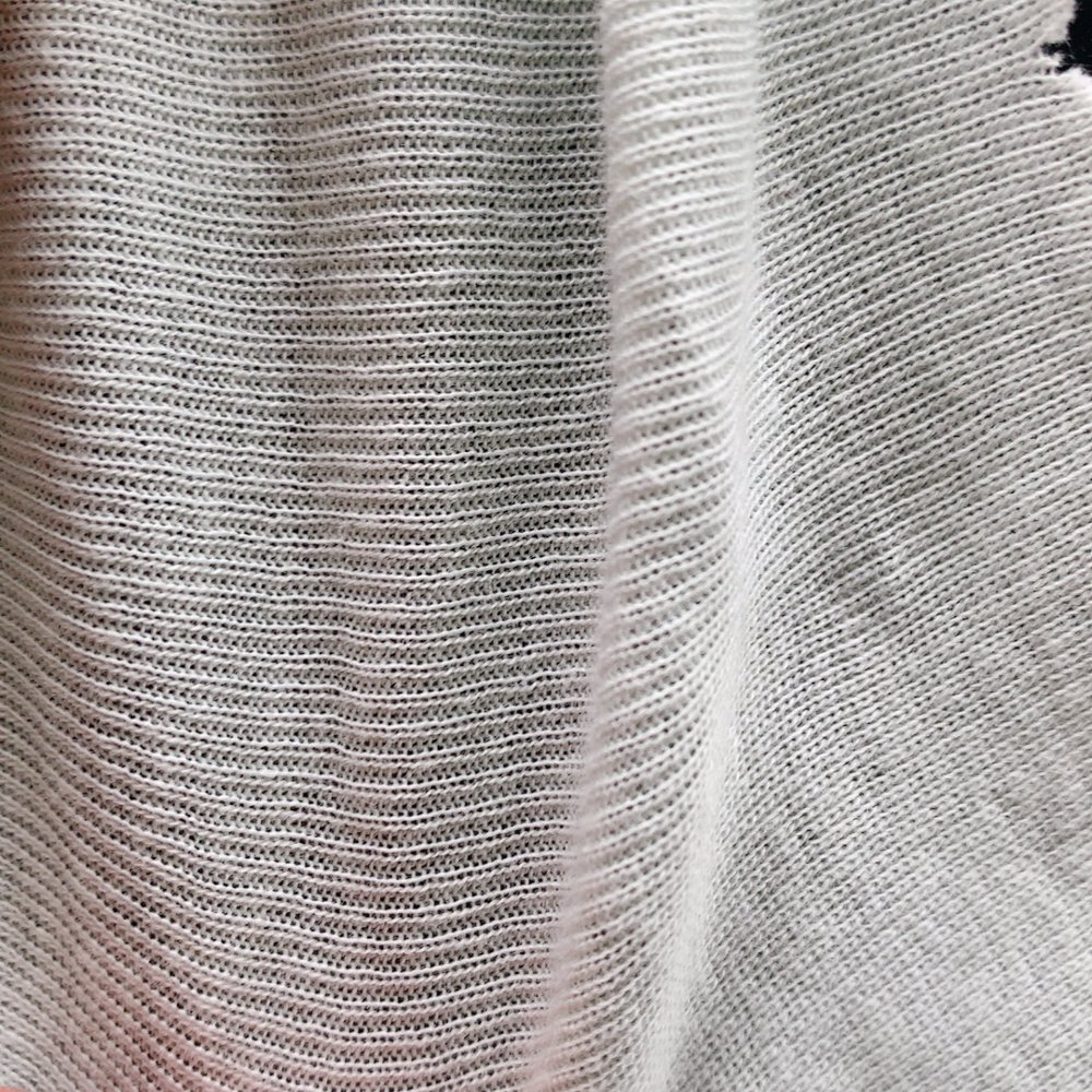 Wholesale Online Suppliers Bamboo Fiber Terry Towel Rayon Breathable Fabric Textile Raw Material