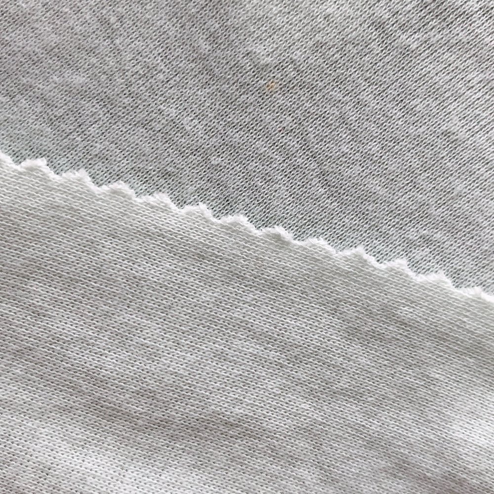 Wholesale Online Suppliers Bamboo Fiber Terry Towel Rayon Breathable Fabric Textile Raw Material
