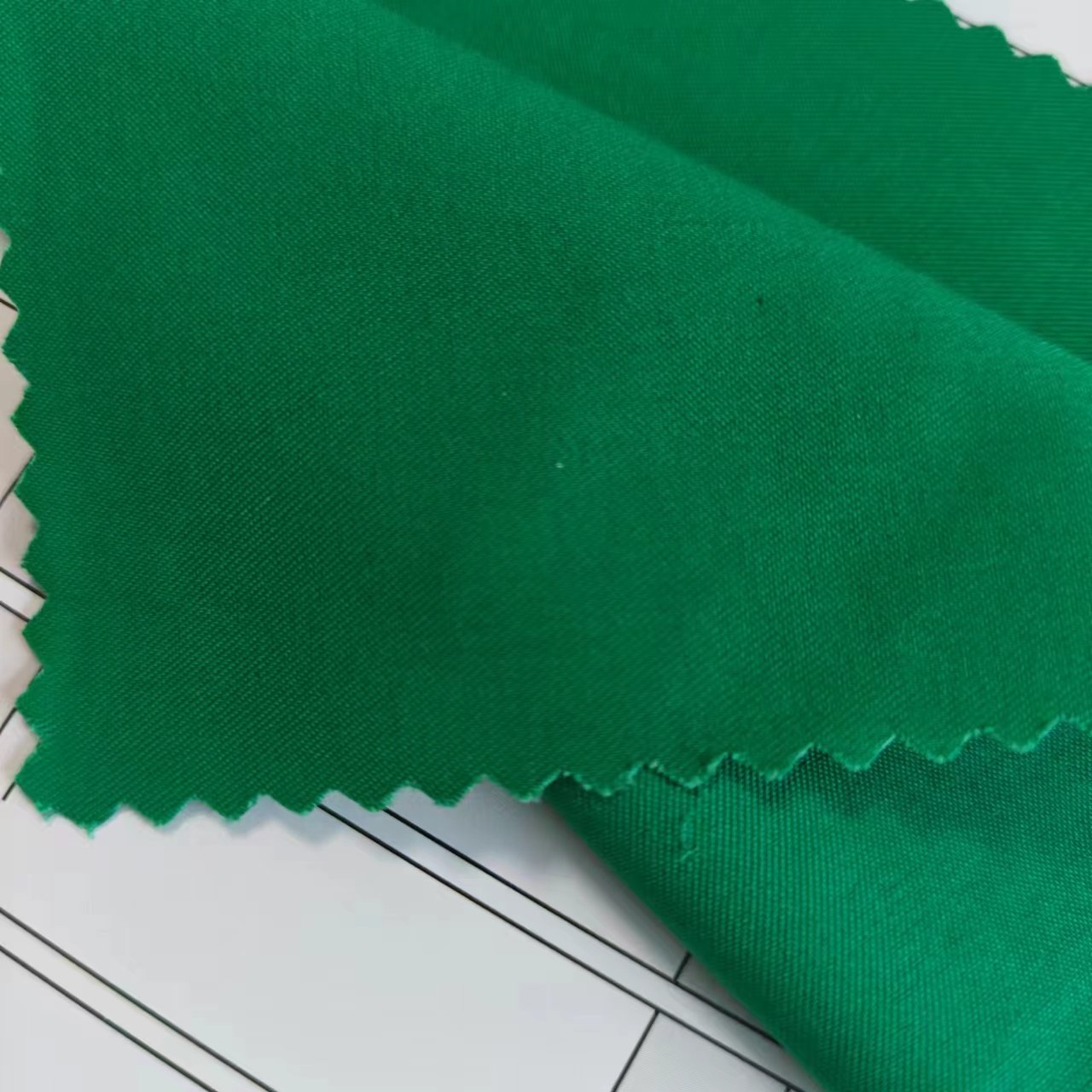 LUXURY SHIRTING BAMBOO FIBER FABRIC FABRIC POLYESTER BAMBOO ELASTIC FABRIC 50S 150 GSM TWILL FOR SHIRT