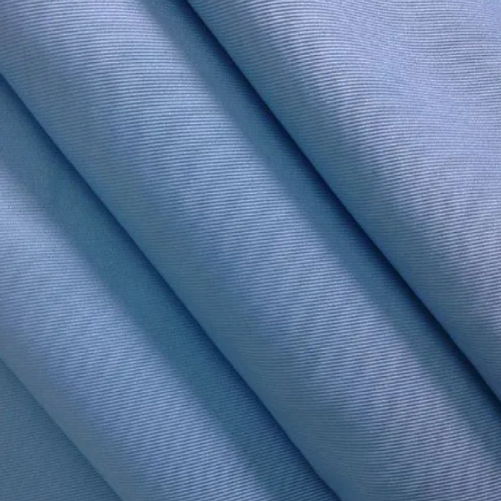 LUXURY SHIRTING BAMBOO FIBER FABRIC FABRIC POLYESTER BAMBOO ELASTIC FABRIC 50S 150 GSM TWILL FOR SHIRT