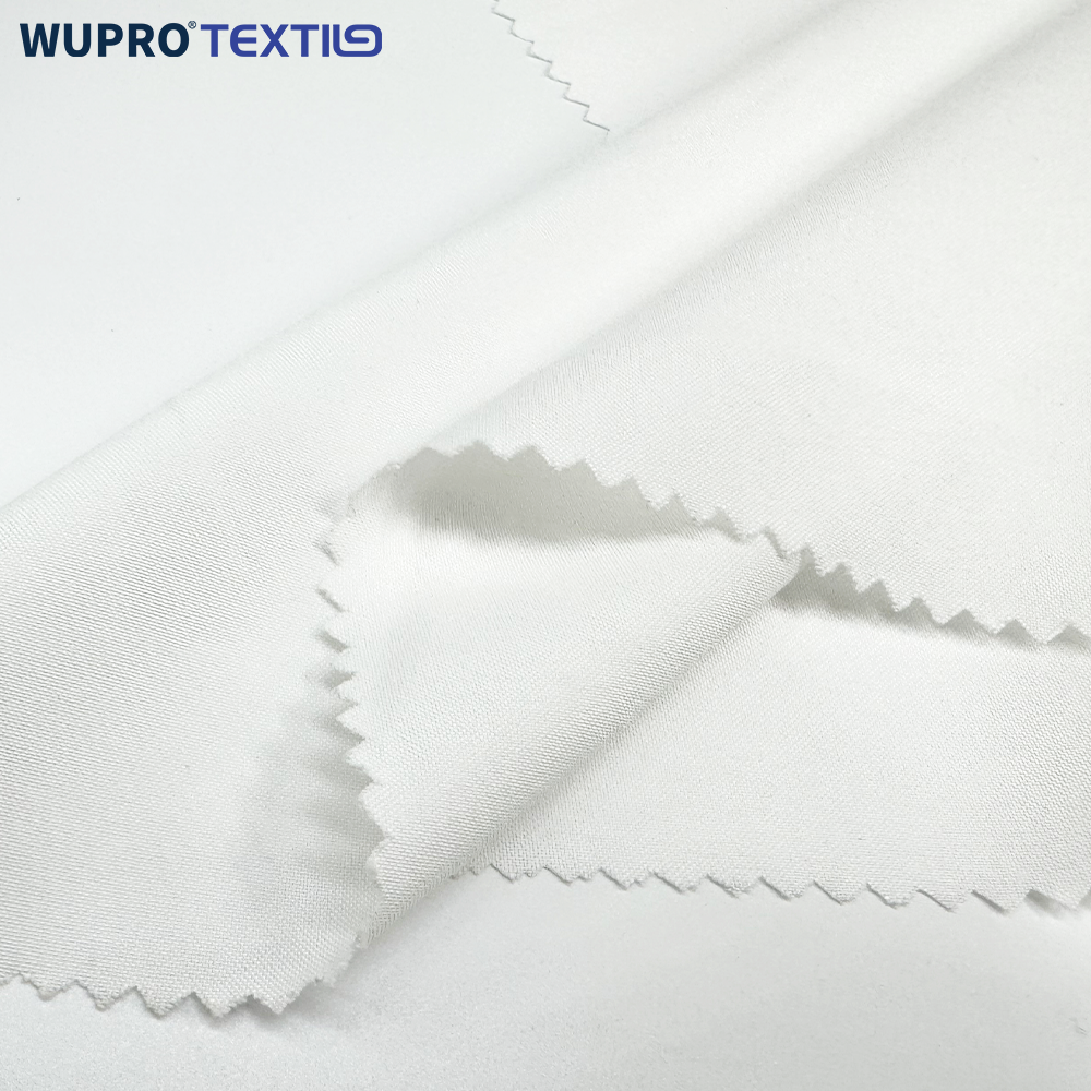 Printtek 150D Sublimation Manufacturer Soft Digital Woven 100 polyester Color Printed polyester fabric