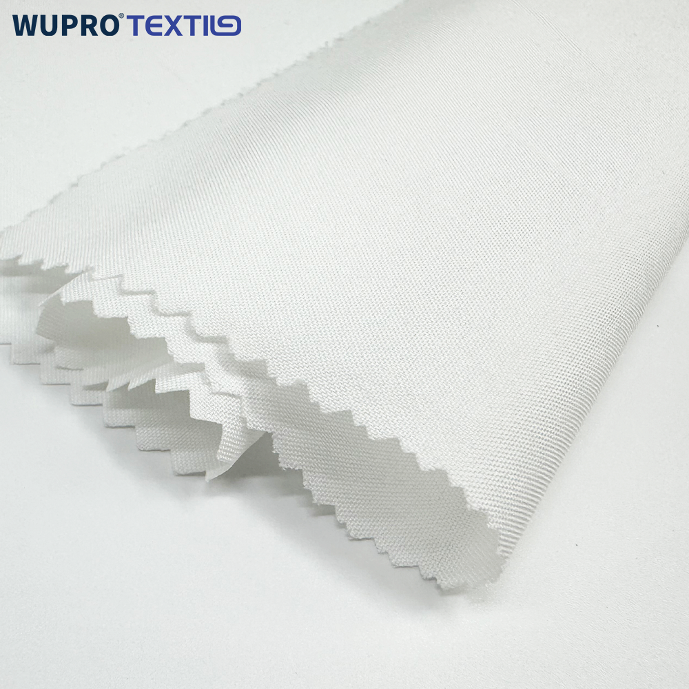 Printtek 150D Sublimation Manufacturer Soft Digital Woven 100 polyester Color Printed polyester fabric