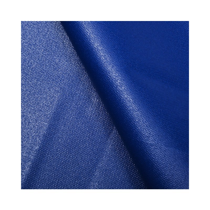 Factory Direct Sale 600d Oxford Fabric 1680d PVC Coated For Bag PU Coated Waterproof