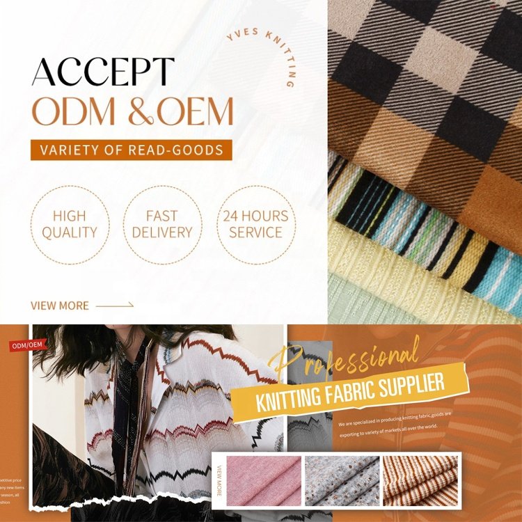 Wholesale shaoxing clothing grs material fabric textile 280gsm polyester knit weft recycle scuba faux suede fabric for jacket
