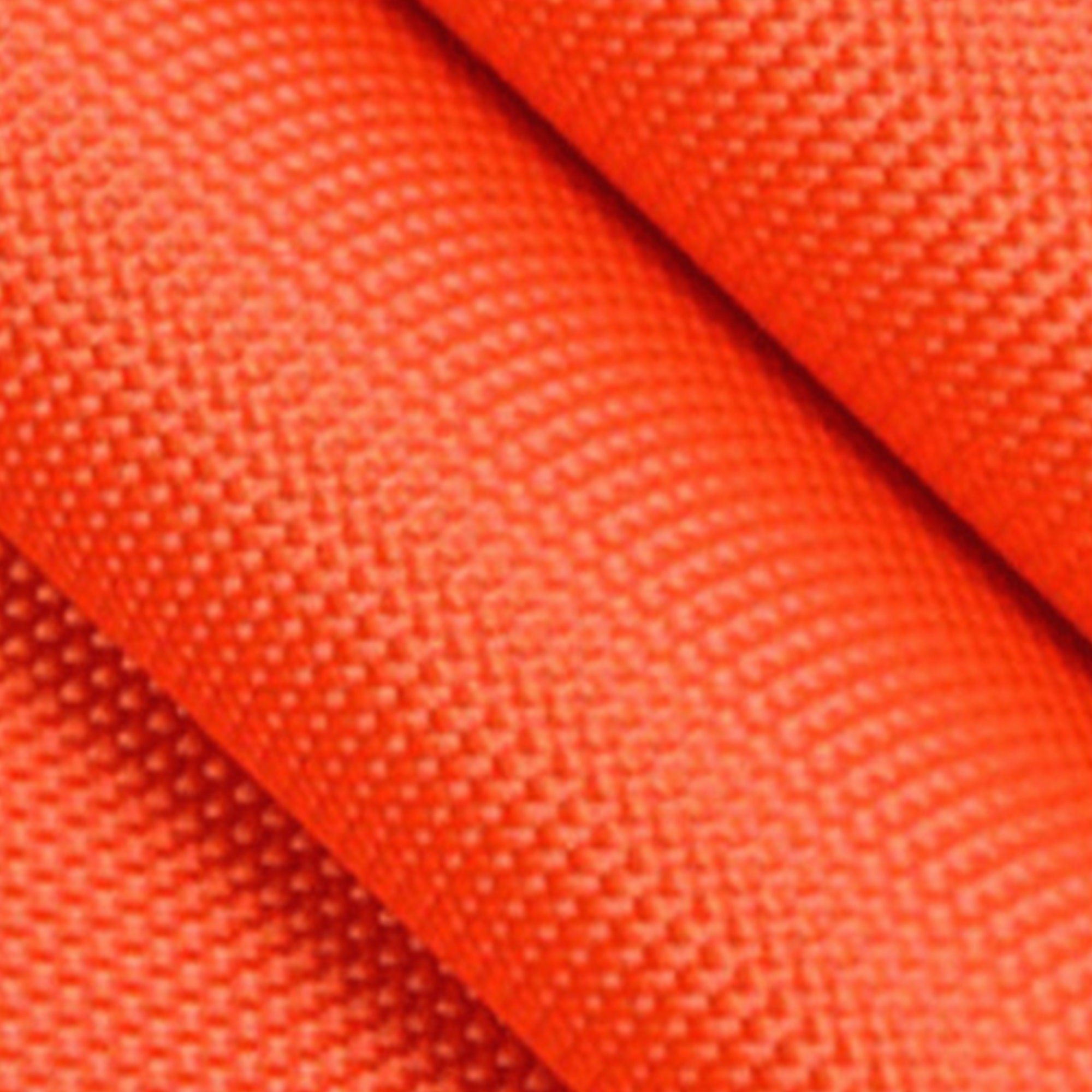 Wholesale Custom Printing Color 100% Polyester 1680D Oxford Fabric for Backpacks