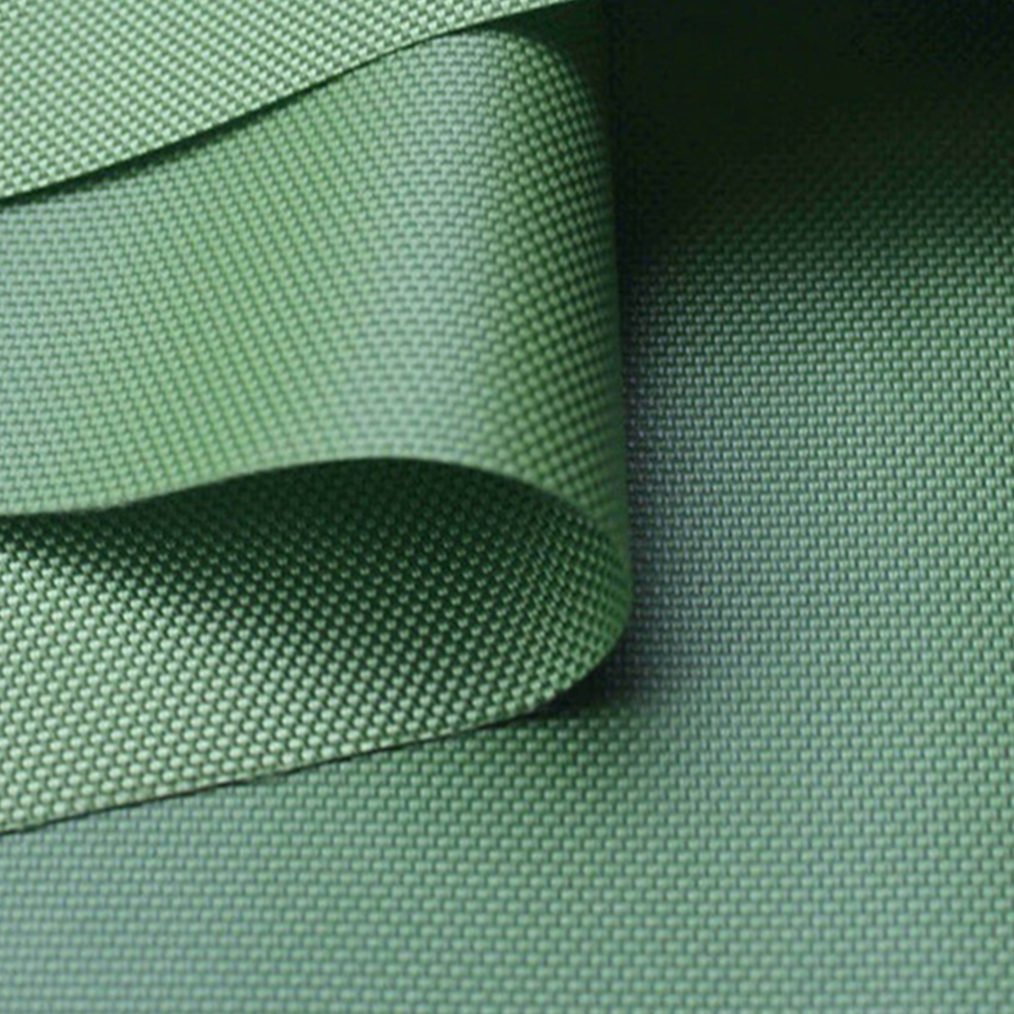 Wholesale Custom Printing Color 100% Polyester 1680D Oxford Fabric for Backpacks