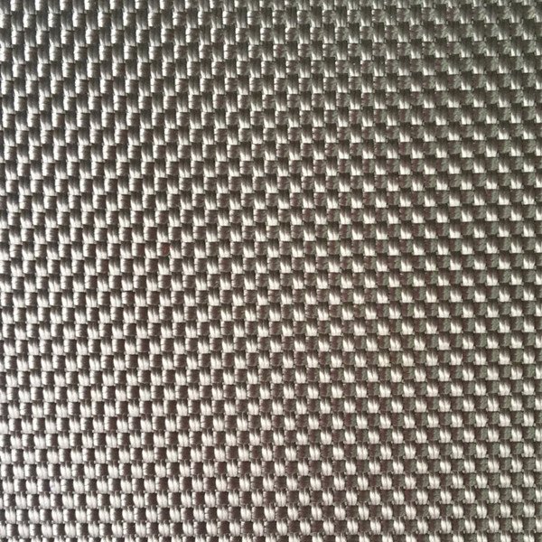 Wholesale Custom Printing Color 100% Polyester 1680D Oxford Fabric for Backpacks