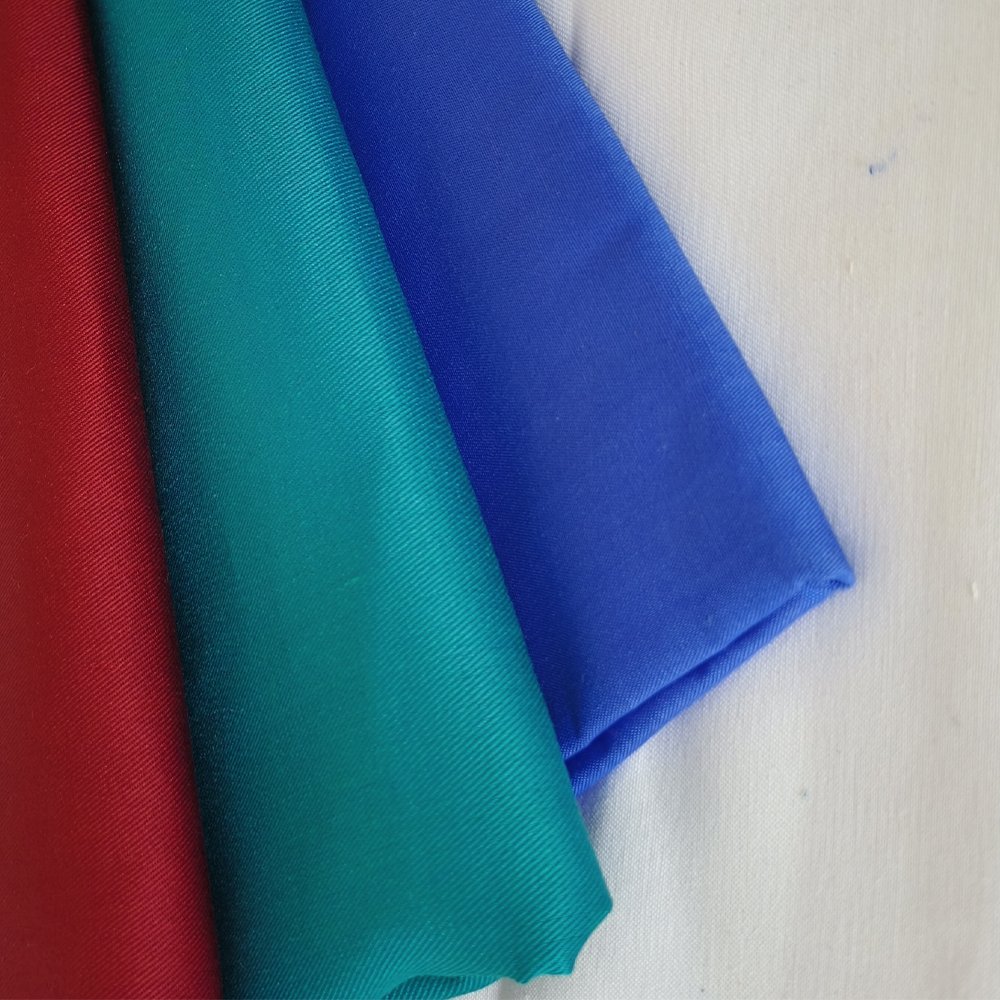 2024 Most Popular Polyester Tracksuits Cotton Fabric For T-Shirt Cotton Fabric