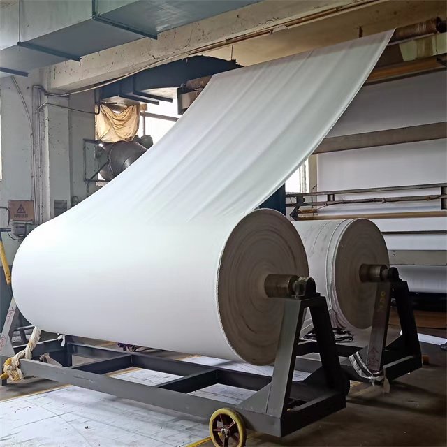 Factory Cheap Price Fabric Source Factory Chinese Manufacturers High Quality Textile 100% Polyester Fabric