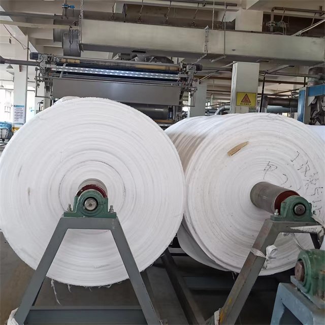 Factory Cheap Price Fabric Source Factory Chinese Manufacturers High Quality Textile 100% Polyester Fabric