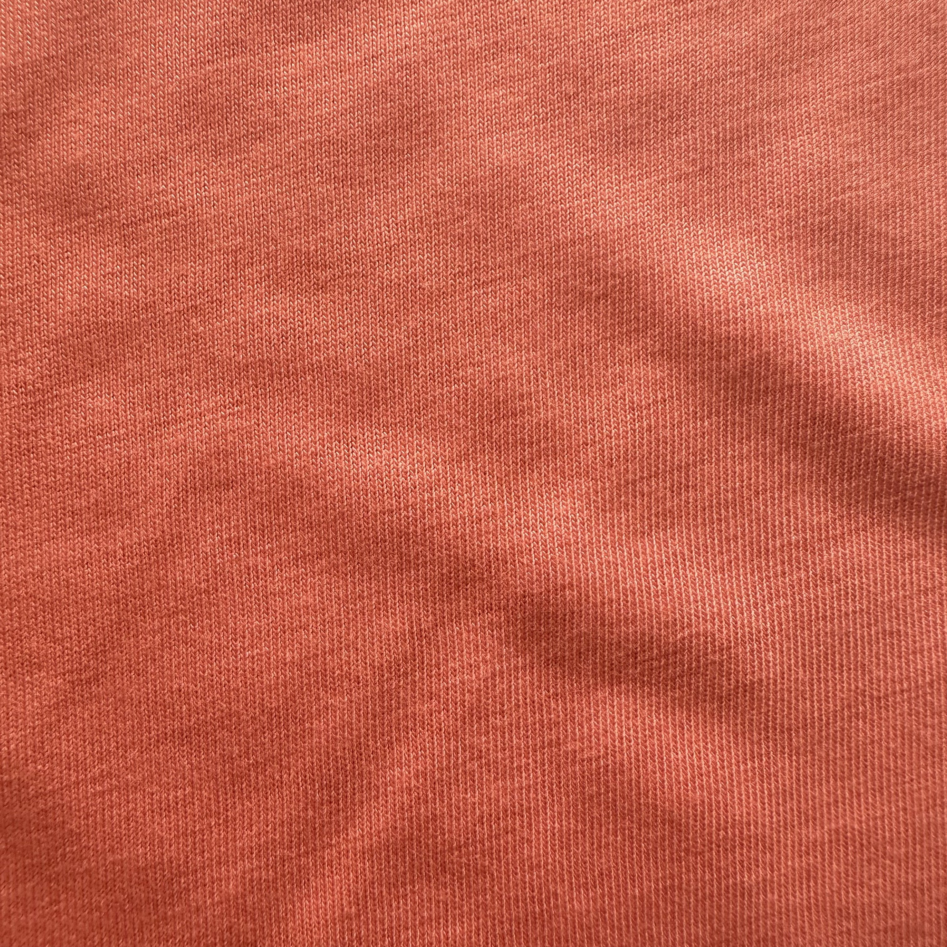 Latest design 100% bamboo fabric for T-shirt