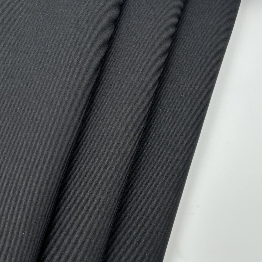 High Quality Three Layers Downproof 100% Polyester Fabric For Outdoor Down Jacket