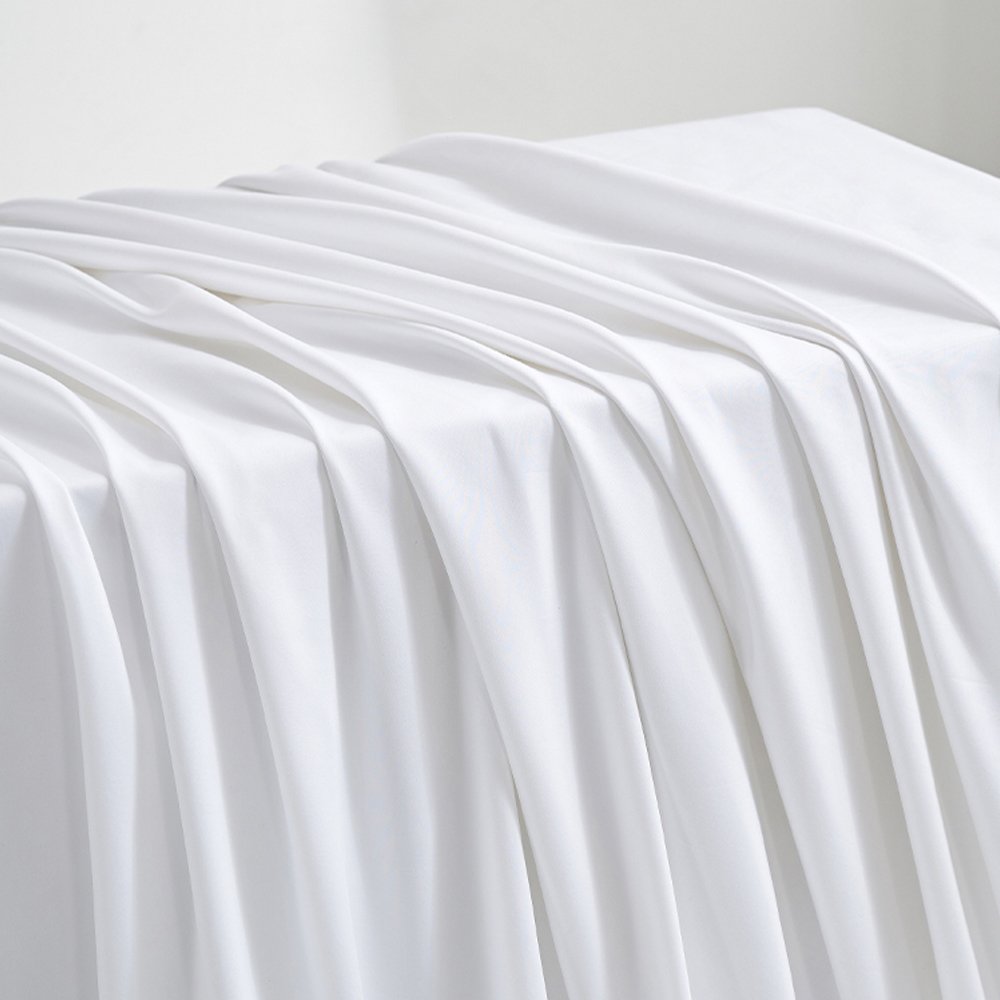 5 Star Hotel Duvet Cover Sets Linen Bedding Set 4 Piece Luxury Comforter 100% Egyptian Cotton Bedsheet Microfiber Bed Sheet