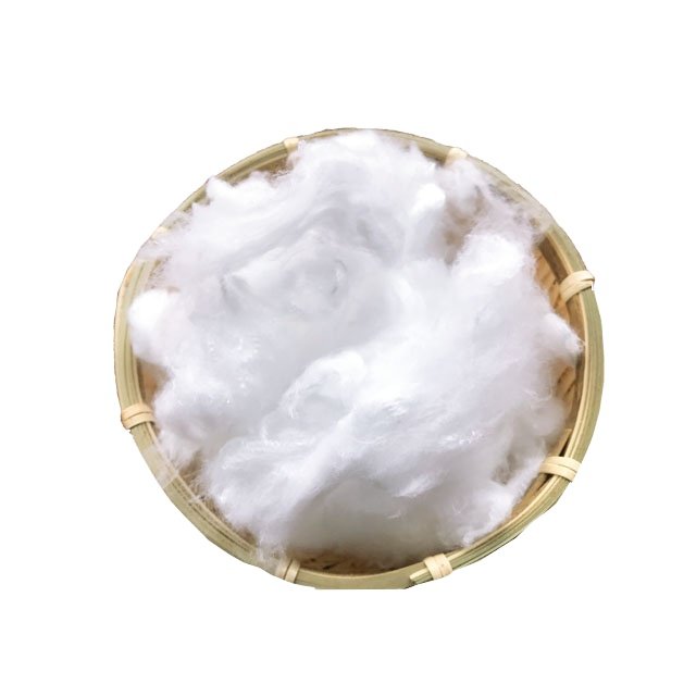 High quality white spunlaced nonwoven parallel plain weave fabric, rayon viscose polyester cotton bamboo fiber