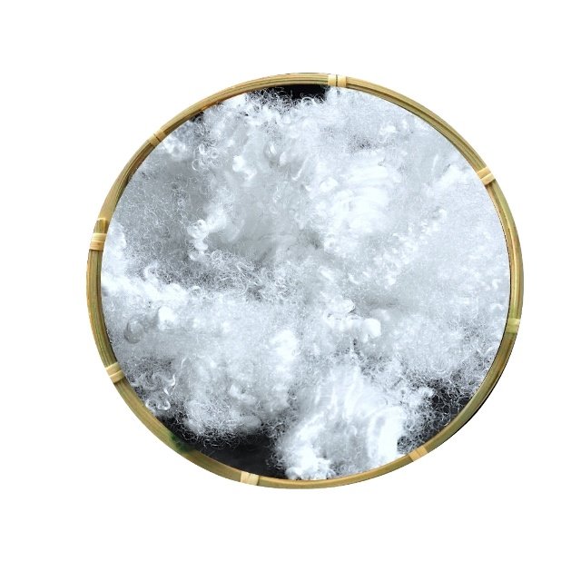 High quality white spunlaced nonwoven parallel plain weave fabric, rayon viscose polyester cotton bamboo fiber