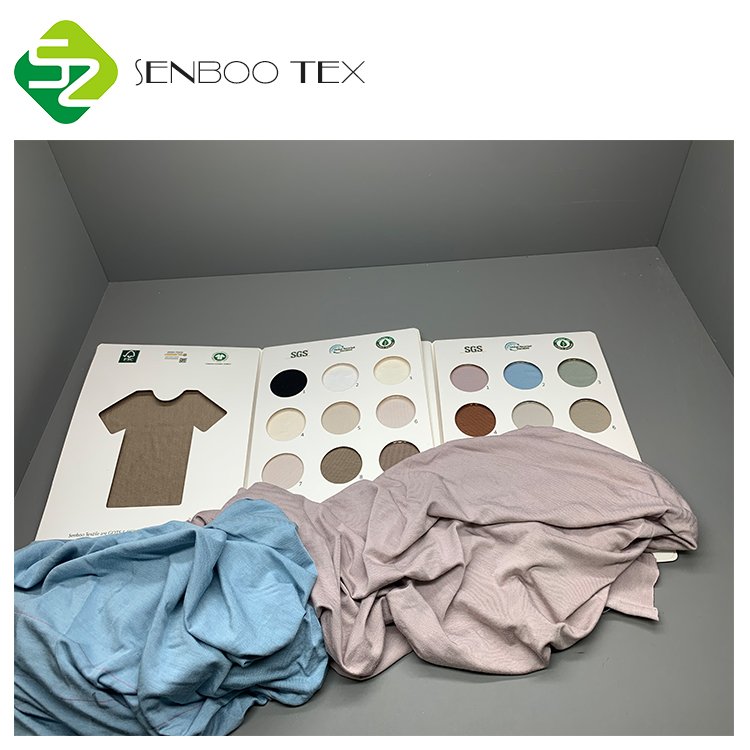 Instagram Premium Bamboo Hijabs Undercap Fabric Super Comfort Made From 95% Bamboo 5% Spandex Light Weight Jersey Stock