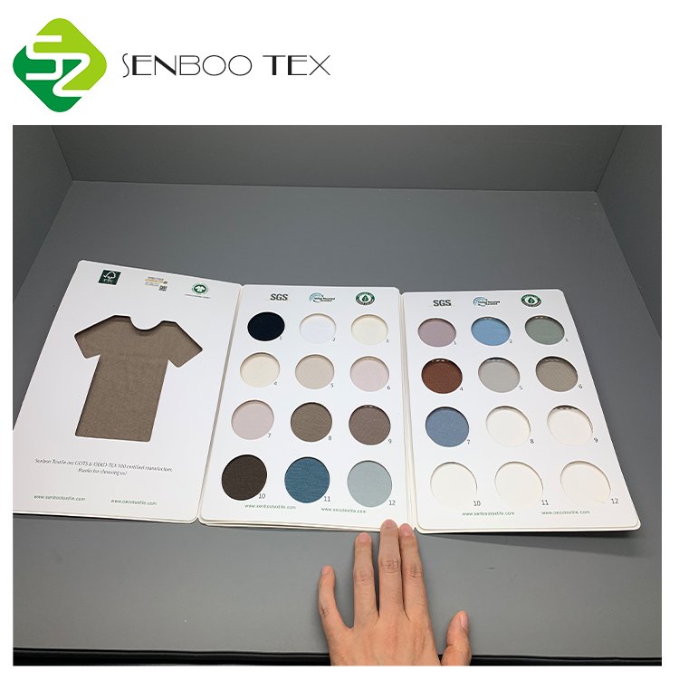 Instagram Premium Bamboo Hijabs Undercap Fabric Super Comfort Made From 95% Bamboo 5% Spandex Light Weight Jersey Stock