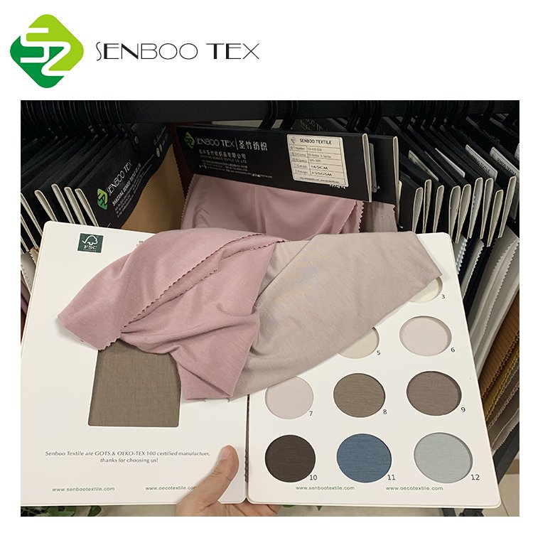 Instagram Premium Bamboo Hijabs Undercap Fabric Super Comfort Made From 95% Bamboo 5% Spandex Light Weight Jersey Stock
