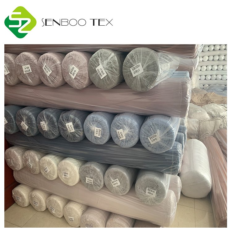 Instagram Premium Bamboo Hijabs Undercap Fabric Super Comfort Made From 95% Bamboo 5% Spandex Light Weight Jersey Stock