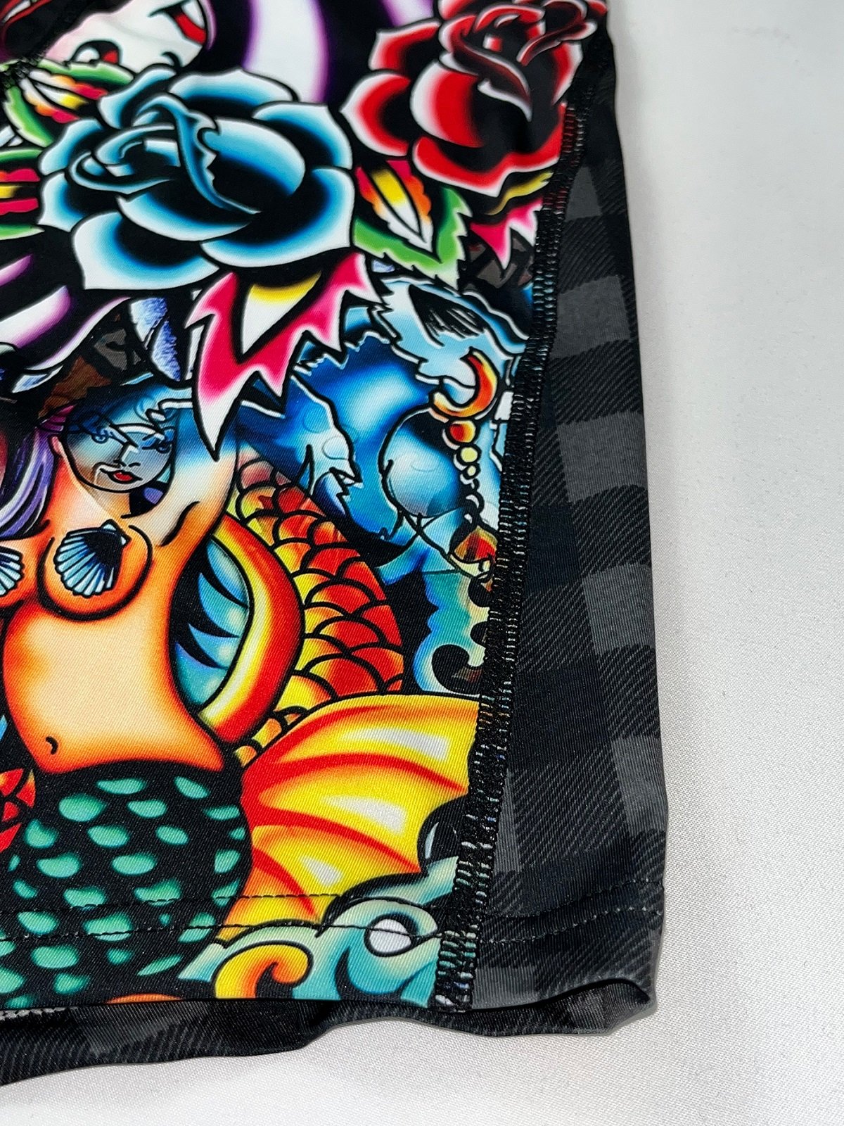 Wholesale Underwear Plus Size Boxers Briefs for Men Breathable Shorts Men's Underwear Men Wear 95% Cotton 5% Spandex