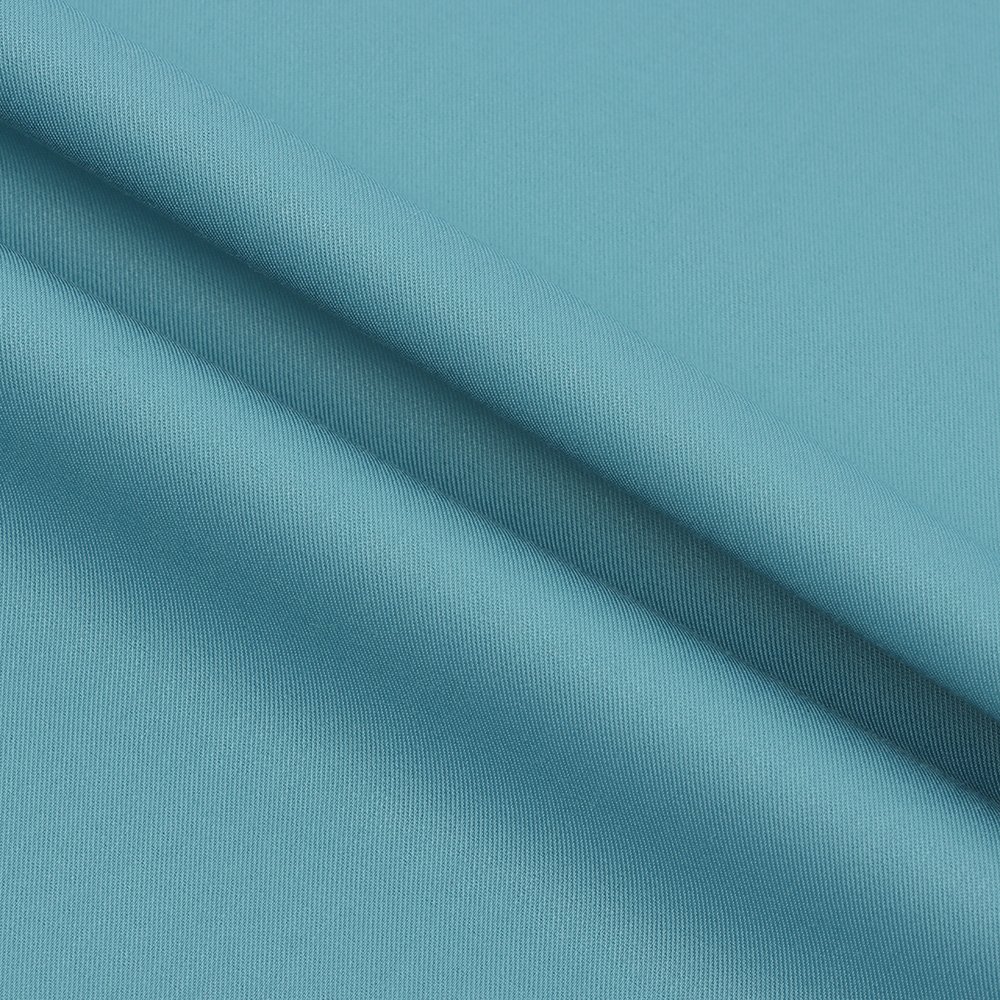 Factory Wholesale Recycled Polyester Fabric 35%Bamboo 30%Polyester Microfiber 30%Polyester 5%Spandex Bamboo Fabric For Garment