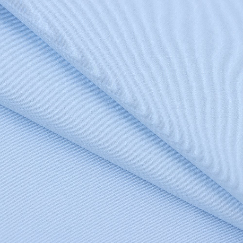Factory Wholesale Recycled Polyester Fabric 35%Bamboo 30%Polyester Microfiber 30%Polyester 5%Spandex Bamboo Fabric For Garment