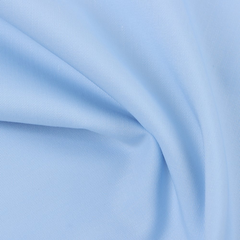 Factory Wholesale Recycled Polyester Fabric 35%Bamboo 30%Polyester Microfiber 30%Polyester 5%Spandex Bamboo Fabric For Garment