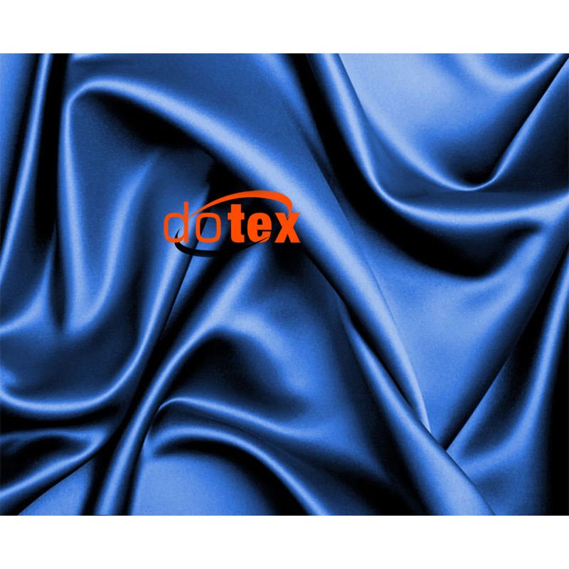 2025 Wicking Anti-microbial knitted polyester bamboo fabric