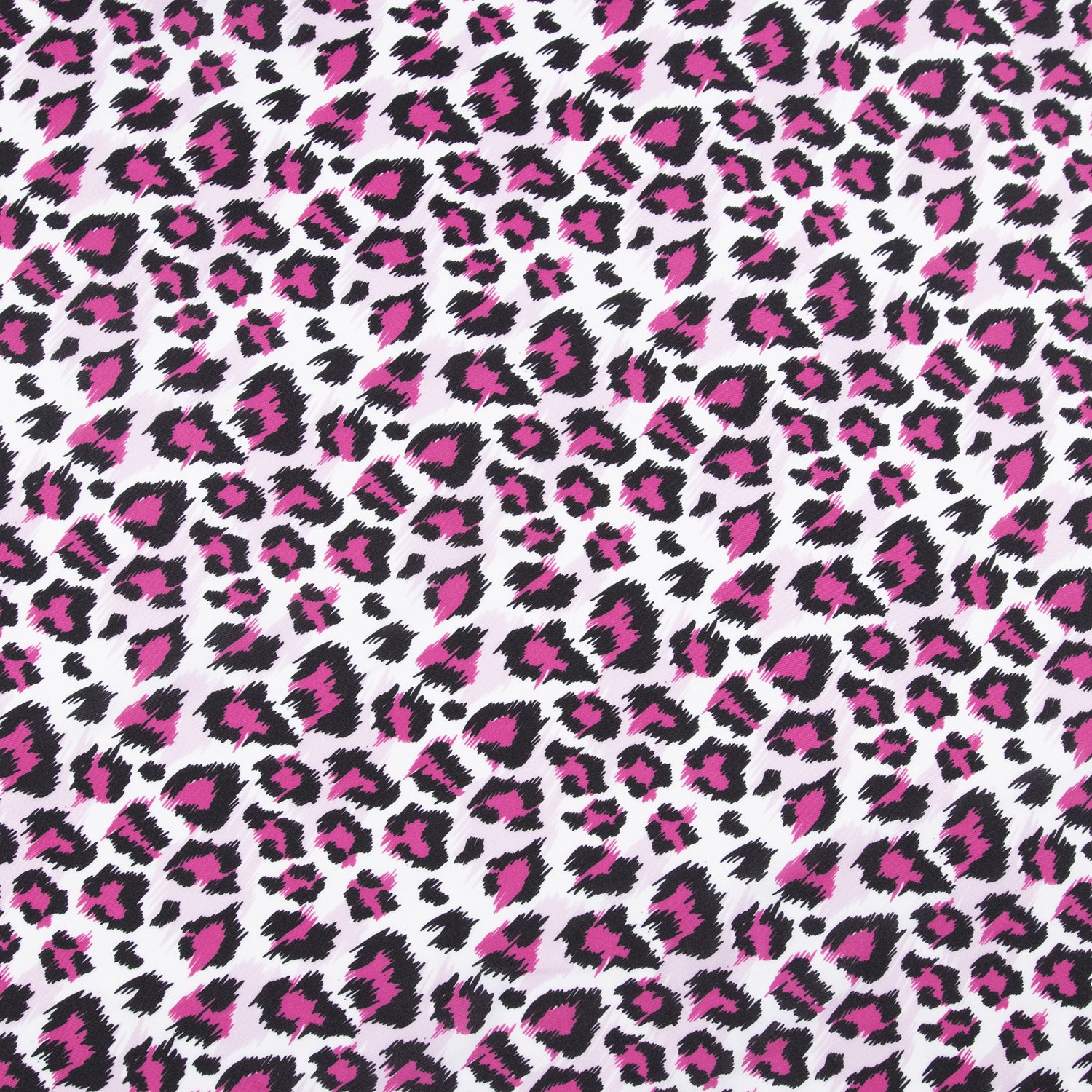 Custom printed swimwear fabric stretch bikini fabric print