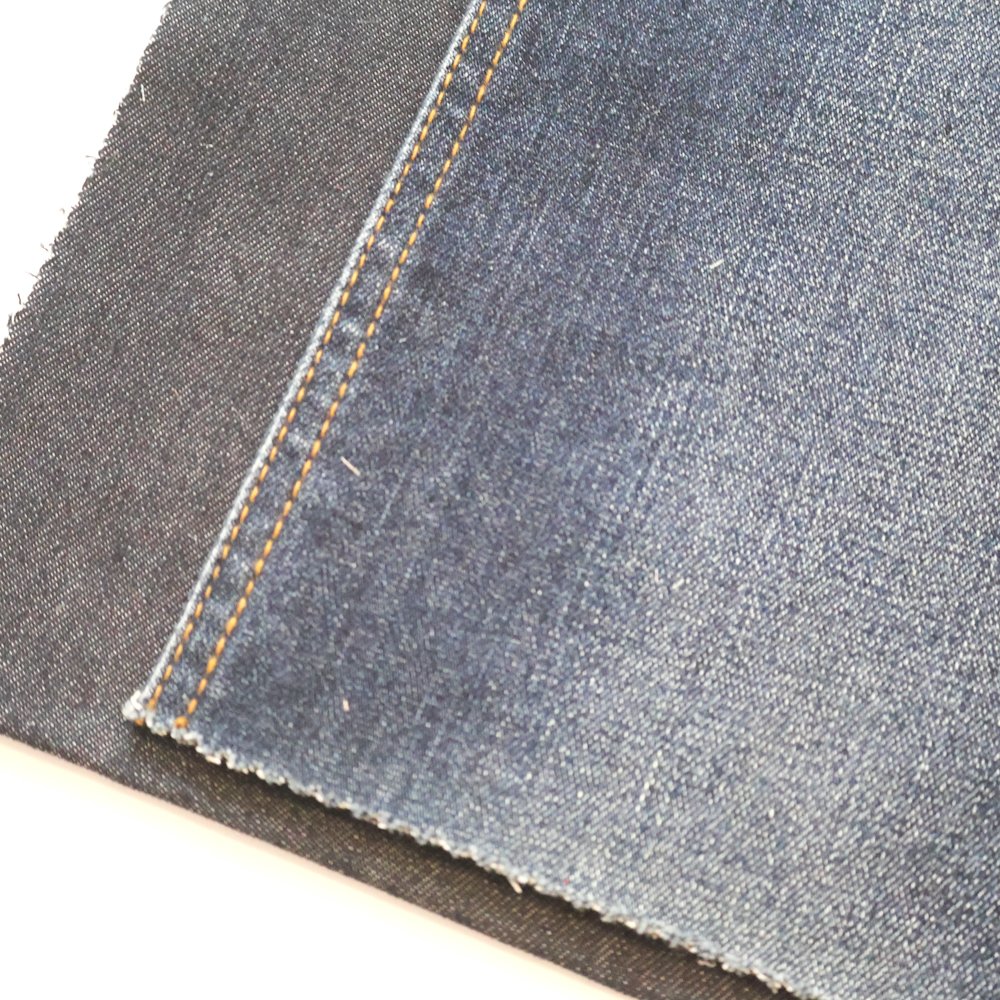 OEM allowed costumes firm fabric 100 polyester textile fabric for clothing