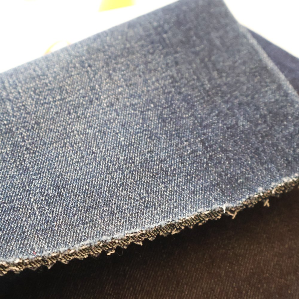 OEM allowed costumes firm fabric 100 polyester textile fabric for clothing