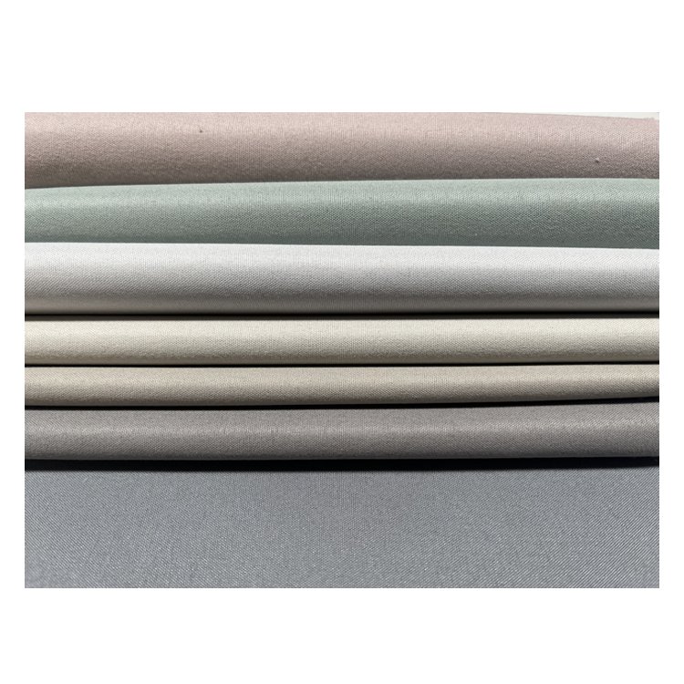 Efficient China Classic Vintage Elements Pongee Curtains Customized Polyester Digital Printing Beige Curtain