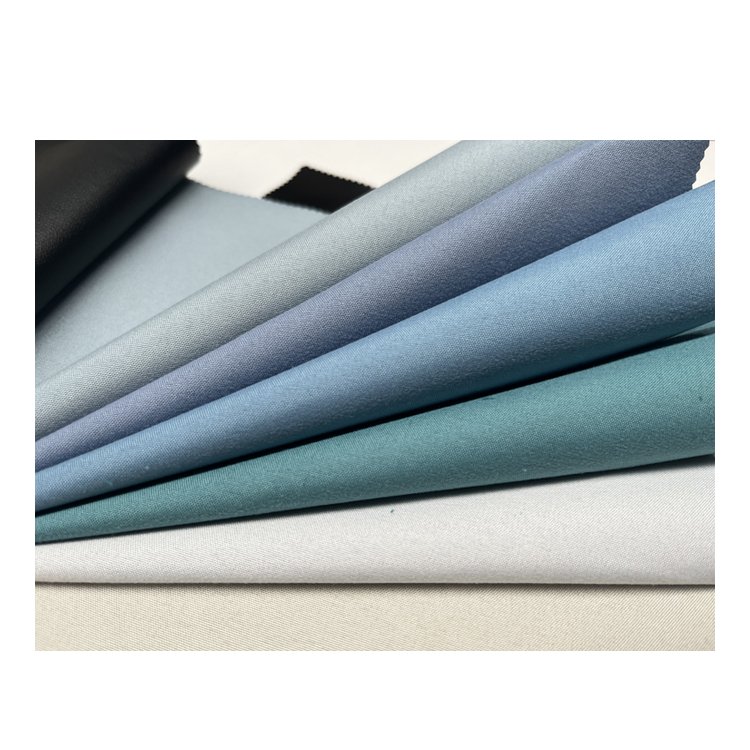 Efficient China Classic Vintage Elements Pongee Curtains Customized Polyester Digital Printing Beige Curtain
