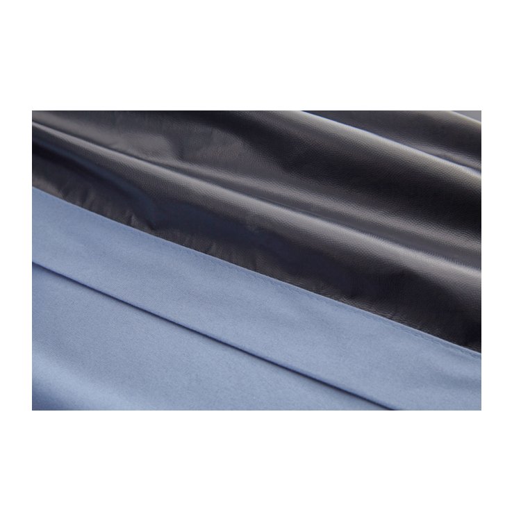 Nice Class Blackout Classic Vintage Elements Pongee Curtains Customized Beige Polyester Digital Printing Sun Blocker Curtain
