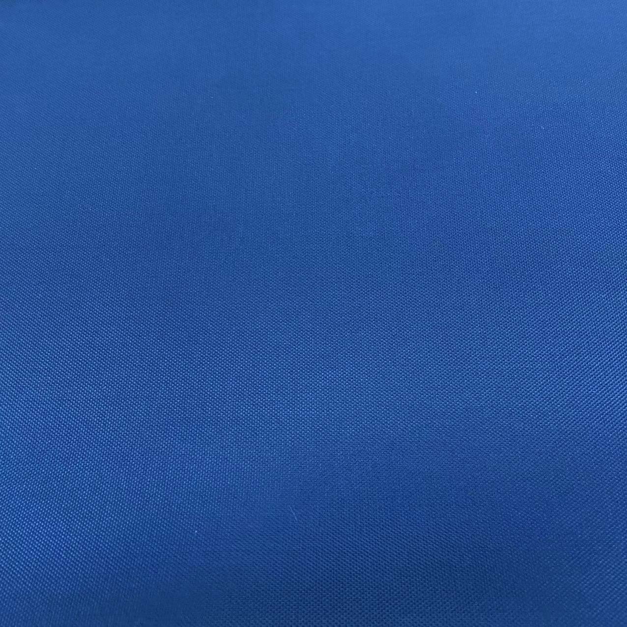 100% polyester waterproof SOLIDS pu coating 600d oxford fabric for suitcase
