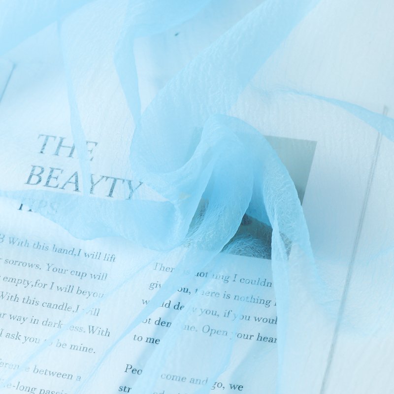 Fashion Customizable Color 100 Polyester Seersucker Fabric 150cm Width Lightweight Breathable Fabric