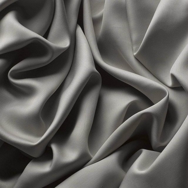 Wholesale China manufacturer 100% organic bamboo fiber fabric for home textile