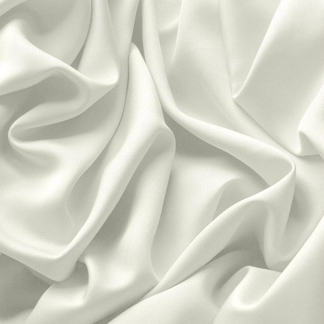 Wholesale China manufacturer 100% organic bamboo fiber fabric for home textile